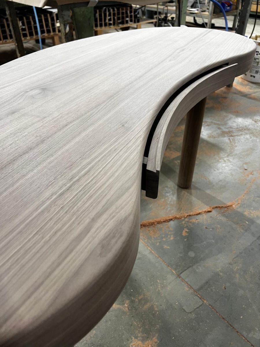 86641e19-ad58-4e38-be27-a8b50b5f49f1