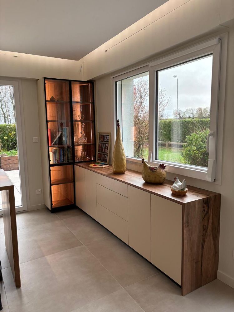 aa5c4107-fe84-4031-8b59-5370daf2980b