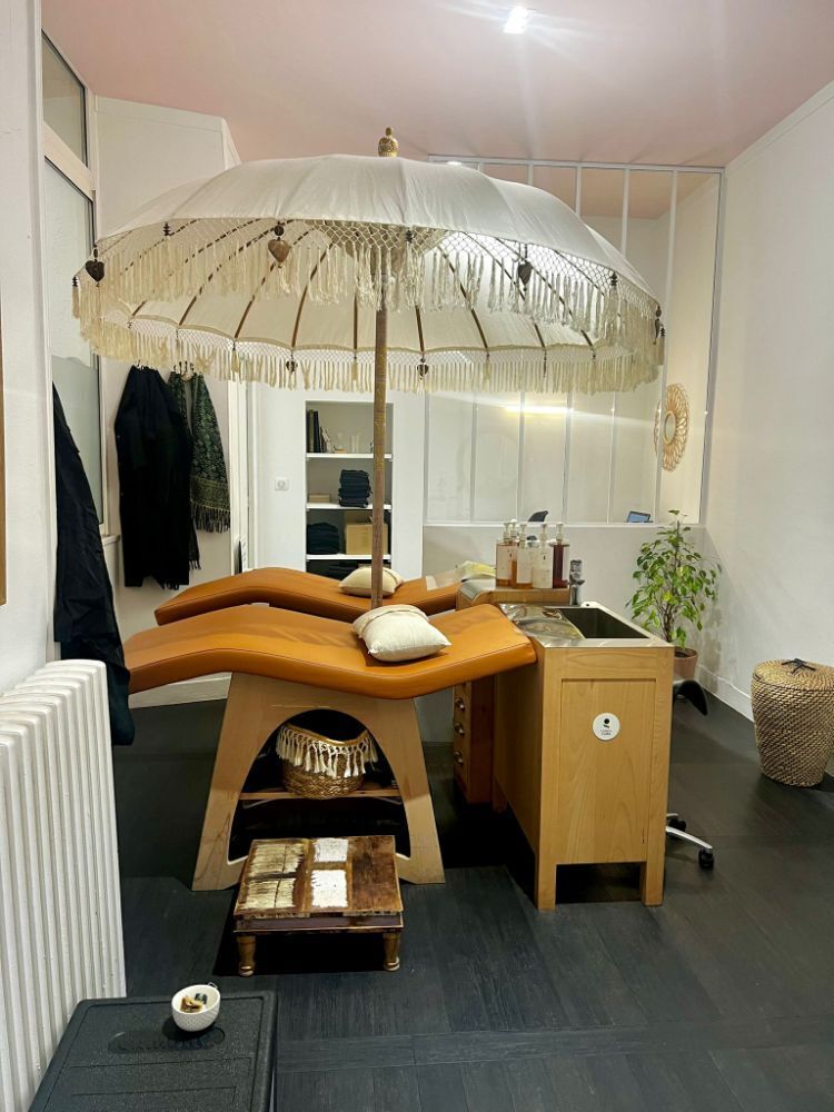 bfd9ce72-60d2-45af-b6d9-2723516c73c2