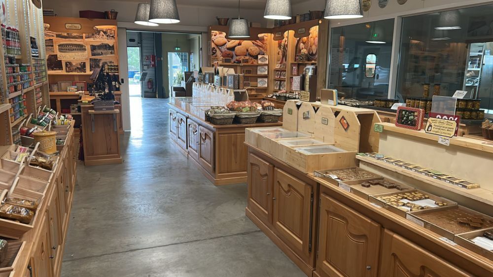 e0ec3961-1450-450c-b54f-be9f6cf7d8ed